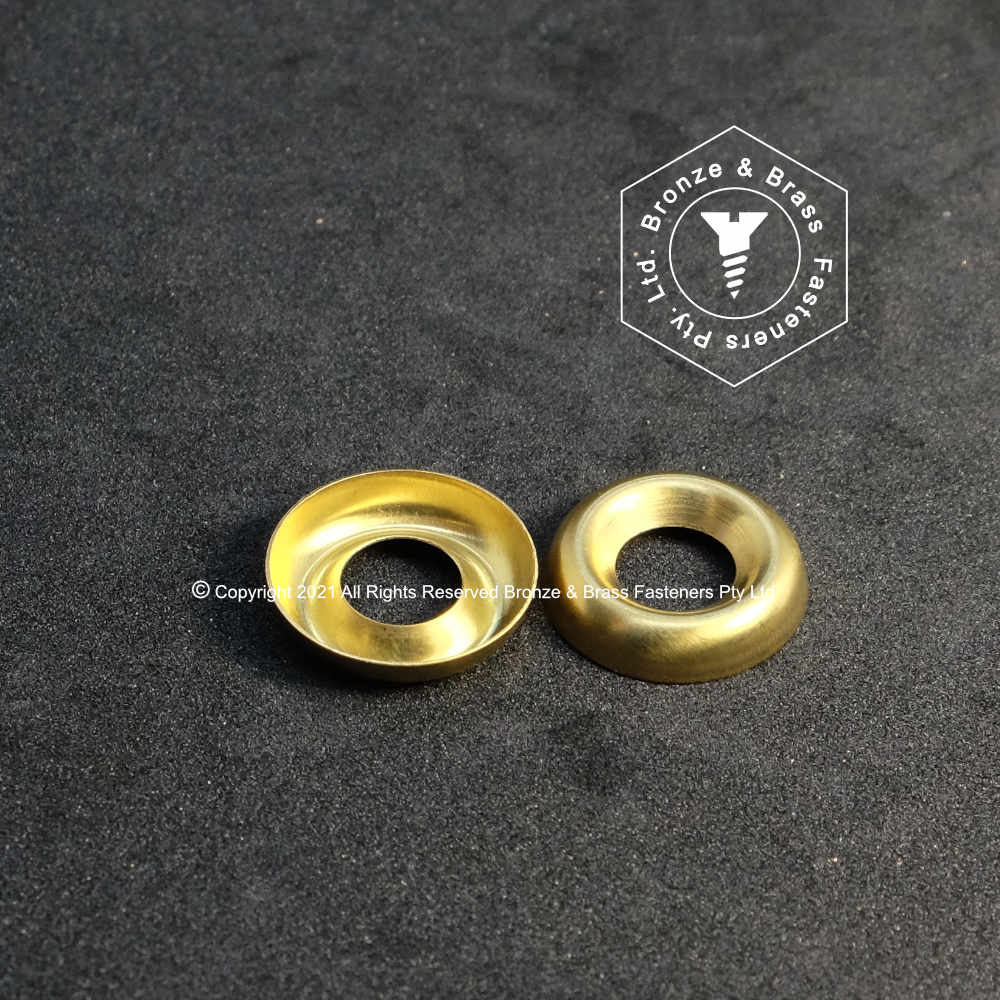 Finish Cup Bronze And Brass Fasteners Pty Ltd finish-cup-bronze-and-brass-fasteners-pty-ltd