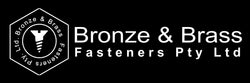Bronze and Brass Fasteners Pty Ltd