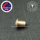 4030 - 139903 - Silicon Bronze Chicago Nut round no drive - M6