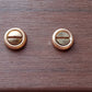 3880 - 137704 - Silicon Bronze Washer Finish (Cup)- 10g