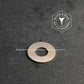 3800 - 137003 - Silicon Bronze Washer Flat Washer- 5/16"