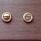3880 - 137704 - Silicon Bronze Washer Finish (Cup)- 10g