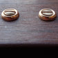 3880 - 137704 - Silicon Bronze Washer Finish (Cup)- 10g