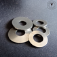 5380 -199002 - Inconel Washer Belleville (Spring Disc)- M10 - 27.5mm OD